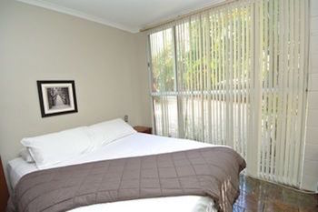Kondalilla Eco Resort - New Castle Holiday 39