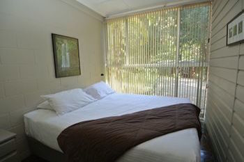 Kondalilla Eco Resort - New Castle Holiday 47