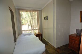 Kondalilla Eco Resort - New Castle Holiday 55