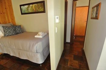 Kondalilla Eco Resort - New Castle Holiday 57