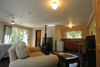 Kondalilla Eco Resort - New Castle Holiday 70