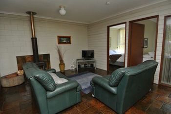 Kondalilla Eco Resort - New Castle Holiday 82