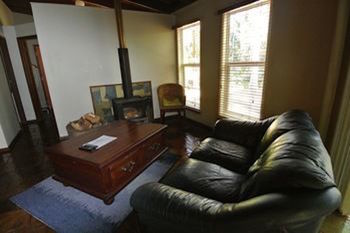 Kondalilla Eco Resort - New Castle Holiday 85