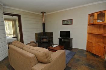Kondalilla Eco Resort - New Castle Holiday 86