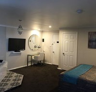 Cattlemanaposs Country Motor Inn amp Serviced Apartments - New Castle Holiday