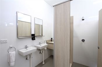 Neutral Bay NSW New Castle Holiday