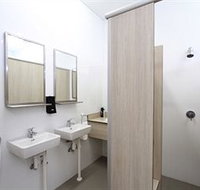 Neutral Bay Lodge - New Castle Holiday