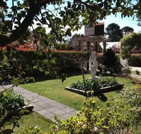 Hotel Avonleigh - New Castle Holiday