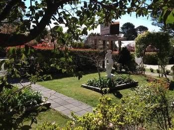 Hotel Avonleigh - New Castle Holiday 0