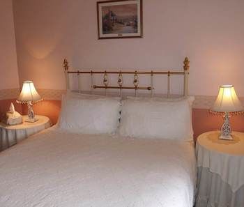 Hotel Avonleigh - New Castle Holiday 1