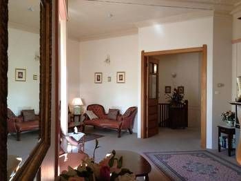 Hotel Avonleigh - New Castle Holiday 4