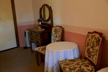 Hotel Avonleigh - New Castle Holiday 6