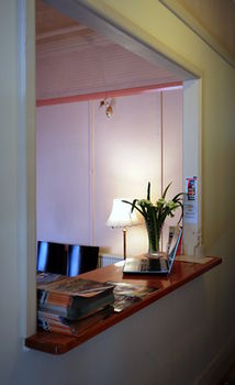 Hotel Avonleigh - New Castle Holiday 8