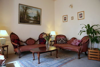 Hotel Avonleigh - New Castle Holiday 9