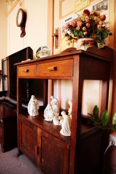 Hotel Avonleigh - New Castle Holiday 10