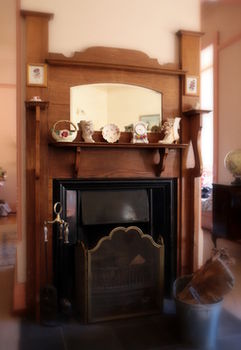 Hotel Avonleigh - New Castle Holiday 11