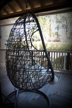 Hotel Avonleigh - New Castle Holiday 14