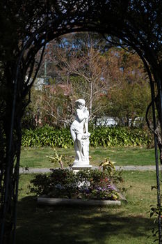 Hotel Avonleigh - New Castle Holiday 18