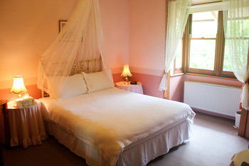 Hotel Avonleigh - New Castle Holiday 22