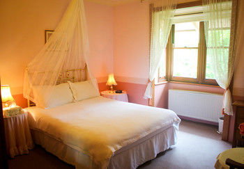 Hotel Avonleigh - New Castle Holiday 23