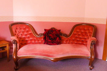 Hotel Avonleigh - New Castle Holiday 25