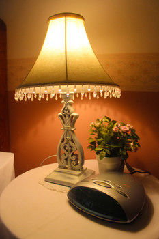 Hotel Avonleigh - New Castle Holiday 27