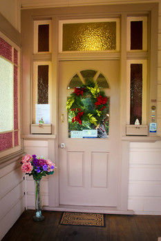 Hotel Avonleigh - New Castle Holiday 29