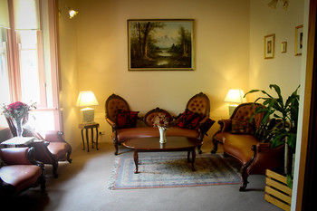 Hotel Avonleigh - New Castle Holiday 31