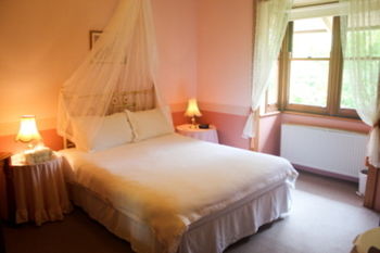 Hotel Avonleigh - New Castle Holiday 36