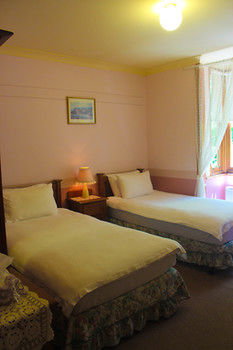 Hotel Avonleigh - New Castle Holiday 41