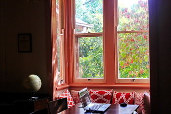 Hotel Avonleigh - New Castle Holiday 47