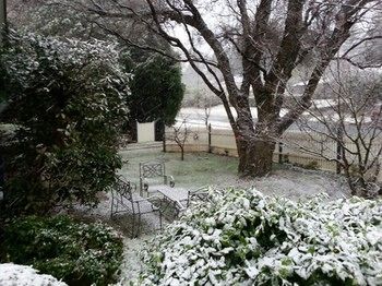 Hotel Avonleigh - New Castle Holiday 55