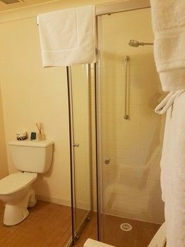 Hotel Avonleigh - New Castle Holiday 59