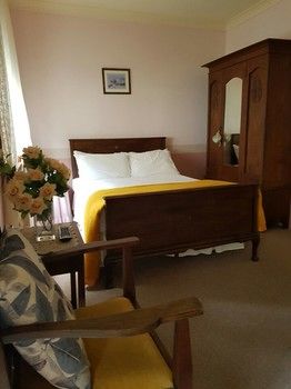 Hotel Avonleigh - New Castle Holiday 61