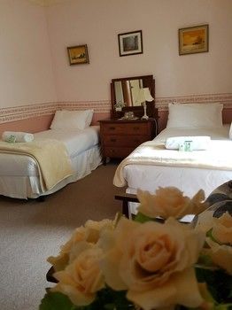 Hotel Avonleigh - New Castle Holiday 65