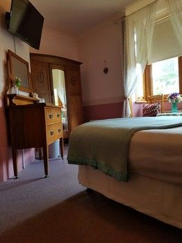 Hotel Avonleigh - New Castle Holiday 67