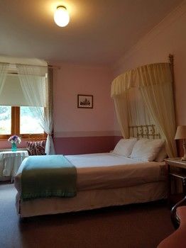 Hotel Avonleigh - New Castle Holiday 73