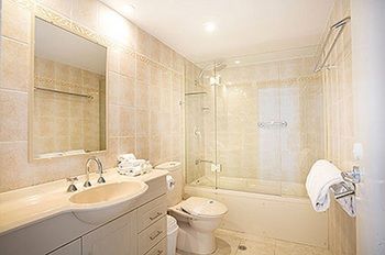 Noosa Pacific Resort - New Castle Holiday 11