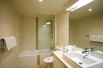 Noosa Pacific Resort - New Castle Holiday 14