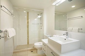 Noosa Pacific Resort - New Castle Holiday 15