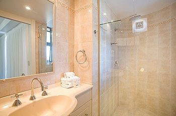 Noosa Pacific Resort - New Castle Holiday 16