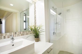 Noosa Pacific Resort - New Castle Holiday 17