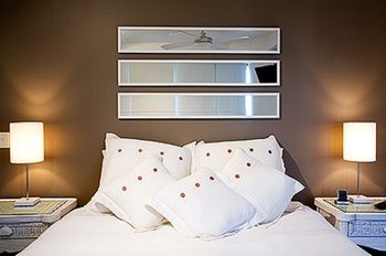 Noosa Pacific Resort - New Castle Holiday 20