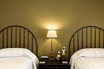 Noosa Pacific Resort - New Castle Holiday 27