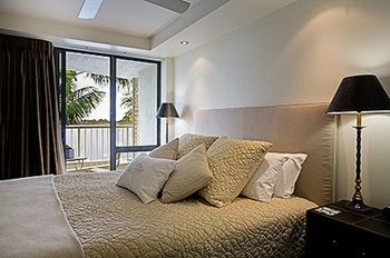 Noosa Pacific Resort - New Castle Holiday 28