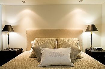 Noosa Pacific Resort - New Castle Holiday 29