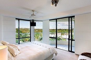 Noosa Pacific Resort - New Castle Holiday 47