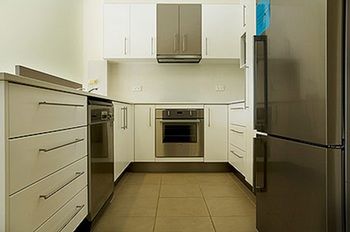 Noosa Pacific Resort - New Castle Holiday 48