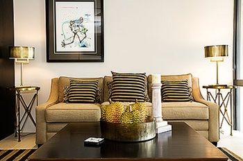 Noosa Pacific Resort - New Castle Holiday 54