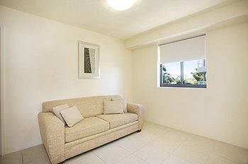 Noosa Pacific Resort - New Castle Holiday 57